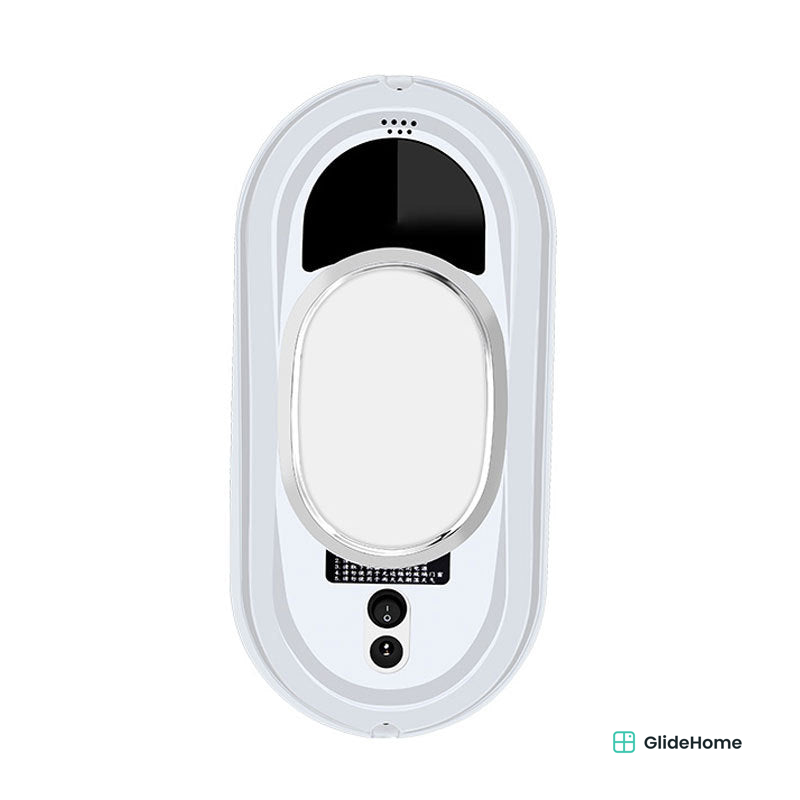 Smart Window Cleaning Robot - DYP Automatic Glass Cleaner