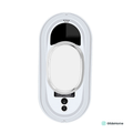 Smart Window Cleaning Robot - product