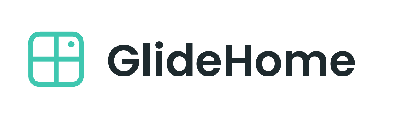 GlideHome